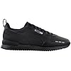 PUMA Women's R78 Sneaker