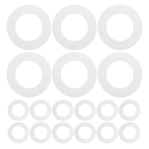 HAKIDZEL 50 胏bNXEH[}[phHy[p[ی샊O EїphیJo[ yʐ݌vŃbNX@𐴌ɕ