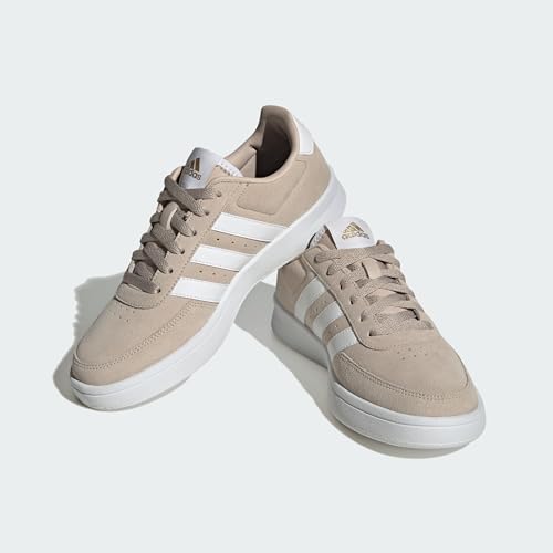 Image of adidas Womens Sneaker