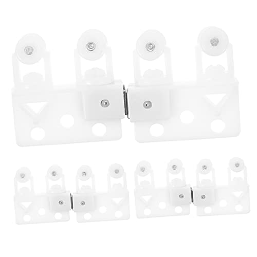 OSALADI 5 yA p[ v[ z [ [h B J[