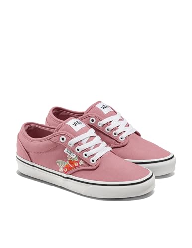 Image of Vans Women's Atwood Sneaker
