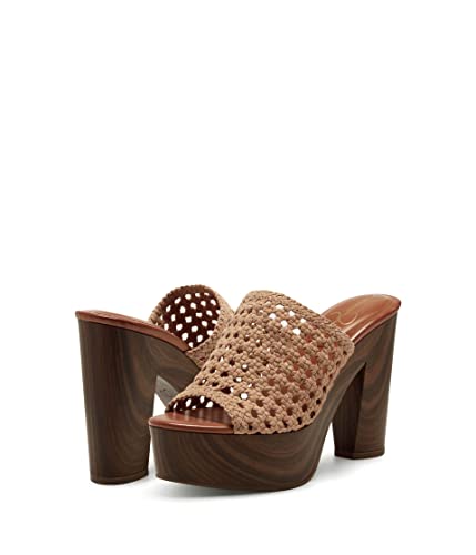 Image of Jessica Simpson Women's Annalyn