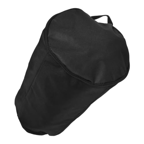 SWOOMEY AtJh[obO obNpbNX yL[P[X ϖՐIbNXtH[h gp LV_[Xgbvt ^ѕ֗ ?ANZT[