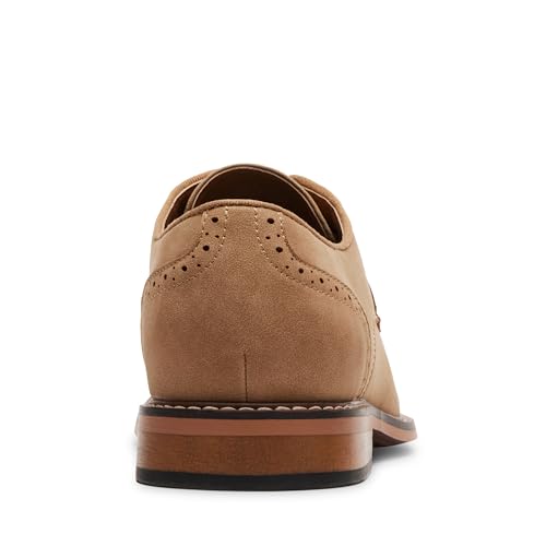 Madden Girl Men's M-Bobby Oxford3