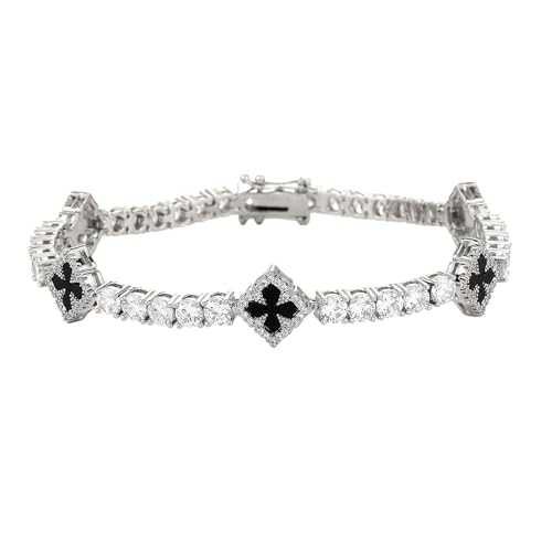 [SMALLVAST] t@bViuȃL[rbNWRjAoOXgoh 7 C` 8 C`߉\Ȏ̃WG[MtgGKgȎltbL[