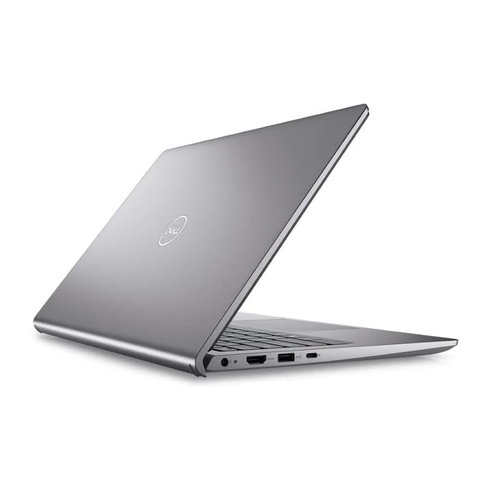 Dell Vostro 3430 14