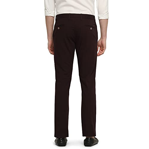 Image of Blackberrys Men Khakis