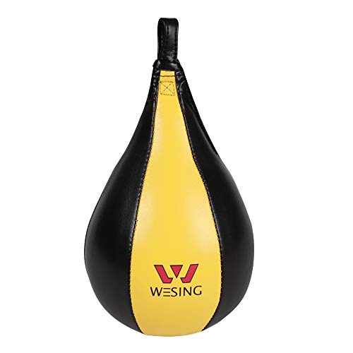 Best Good Speed Bags 10Reviewz