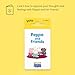 YOTO Learn with Peppa Pig: Peppa & Friends – Kids Audio Card for Use with Player & Mini All-in-1 Audio Device, Educational Screen-Free Listening with Fun Playtime Bedtime Travel Stories, Ages 3+