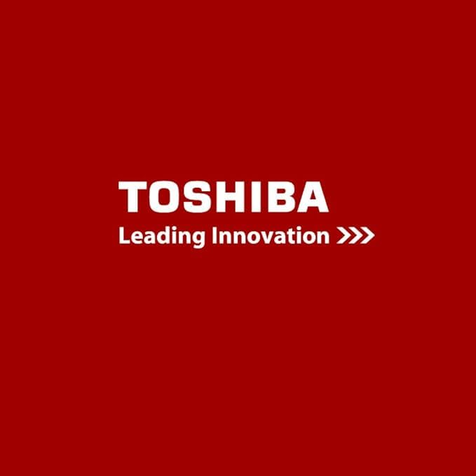 Pilas de Botón Toshiba CR1620 3V Pack de 5 miniatura 4