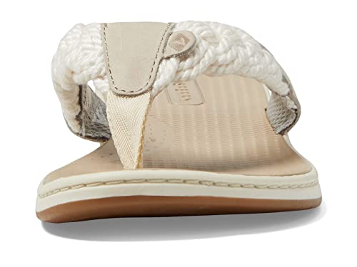 Sperry Ladies Footwear Women's Parrotfish Flip-Flop2