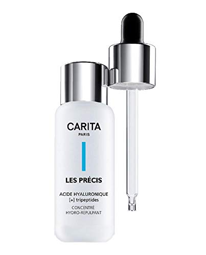 Carita, Agua fresca - 15 ml.