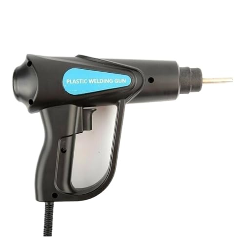 70W vX`bNnڋ@ vX`bNnڃK ԃop[CLbg 200/600/1000  zbgXe[v ԗpc[Lbgt }ɉ(With 1000Pcs)