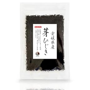3 希少 国産乾燥ひじき　1キロ 楽天市場】乾燥ひじき 1kgの通販