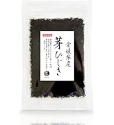 めかぶページ Amazon.co.jp: 海藻本舗 めかぶ 刻みめかぶ 100g 国産 三重県 伊勢志摩