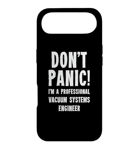 �^��V�X�e���G���W�j�A �X�}�z�P�[�X iPhone Air �p
