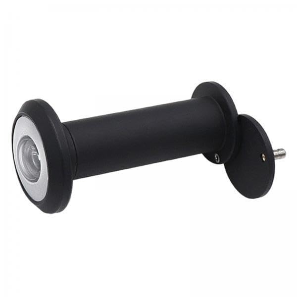 ATORSE 2Xdoor Peephole Viewer Home Sturdy Hidden Door Glass Lens for Metal DoorsHome & Garden|Home Improvement|Building & Hardware|Doors & Door Hardware|Doorbells-picture-14