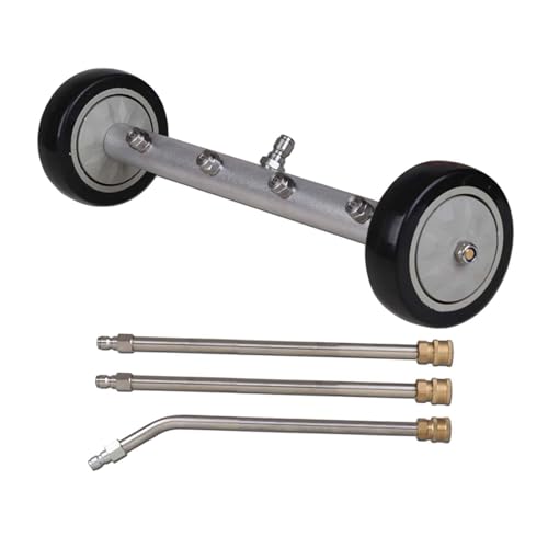 BinZyronic @pA_[LbWA^b`g 4mYt ? jo[T14NCbNRlNgΉ XeX| ԒV[V