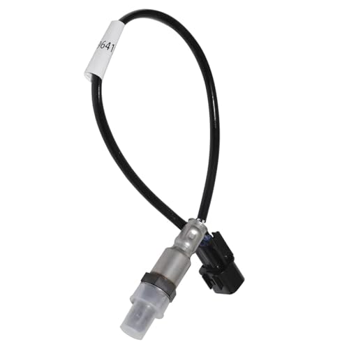 Sonde d'oxygène arrière O2 pour Chevy Aveo et Kalos 1.4 de 2005 à 2013