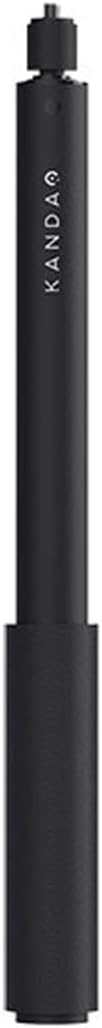 Kandao Extendable Selfie Stick for Qoocam 8K