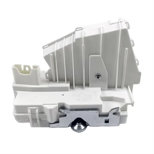 Servomoteur serrure porte avant droite W164 centralisation blocage serrure passager Benz W169