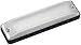 SEYDEL Blues Session Standard Harmonica A