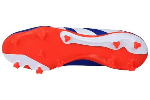Image of Adidas Unisex 24 Club Flexible Ground