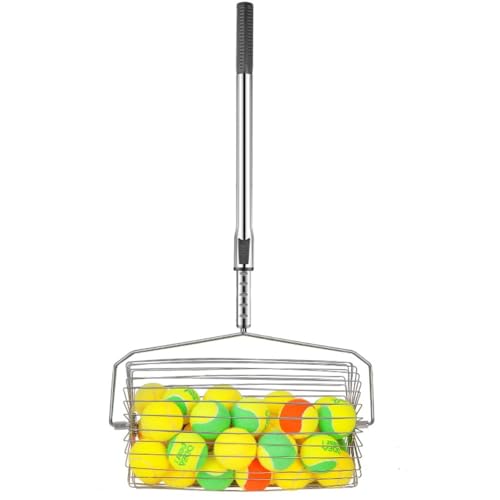 SENKAR LkejX{[W e ߉\ ȗ̓{[W  ȂejX{[E ejXg[i[p [sAi] (65̃{ꃋ[\)