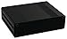 MULTICOMP, MC002218, Enclosure, Heat Sink, Alum, Black