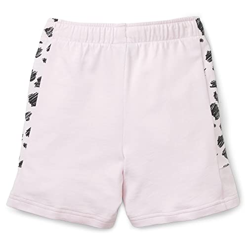 Image of Puma Unisex-Kid Shorts