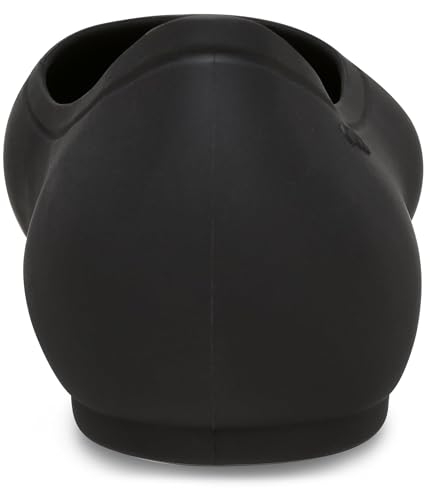 Image of Crocs Women's Brooklyn Pointed Flat