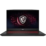 Compare MSI Pulse GL76 17″ (12256) vs other laptops