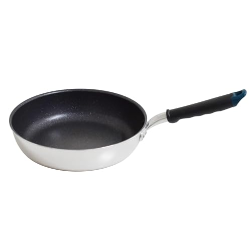 �t���X�g �t���C�p�� IH�Ή� 26cm