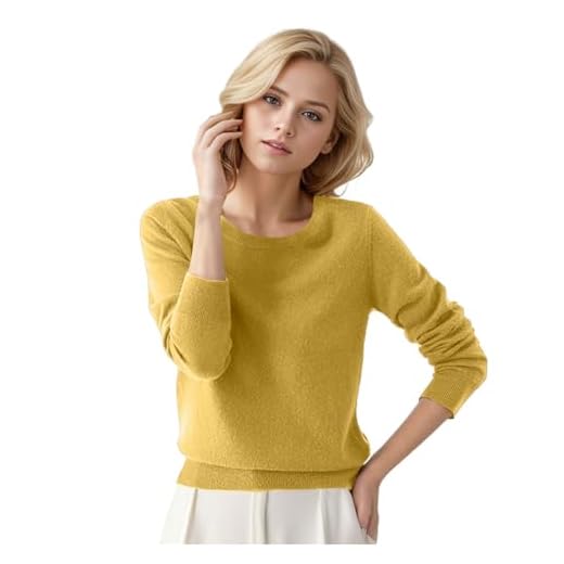 Womens White Sweater Women's Sweaters Striped Women Varsity Crewneck Knitted for Oversized Turtle Neck Navy Blue Vintage Cable Knit Pullover Turtleneck Burgundy Checkered