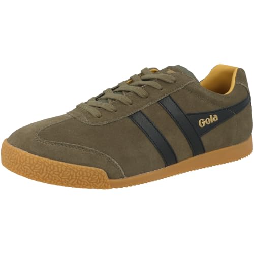 Image of Gola Harrier