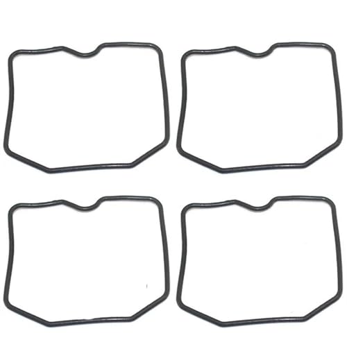 Kit réparation carburateur moto joint aiguille pour GPZ900R Ninja 1984-1992