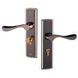 oak internal doors howdens Opening direction: right outward