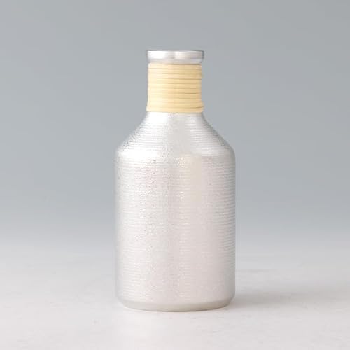  Ƃ H 250ml [No.72-1-1-1] ˔t