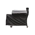Premium Grill Cover Replacement for Recteq Flagship 1100,RT-700 & RT-1250 Wood Pellet Grill,for Recteq 700/1250 Grill Accessories