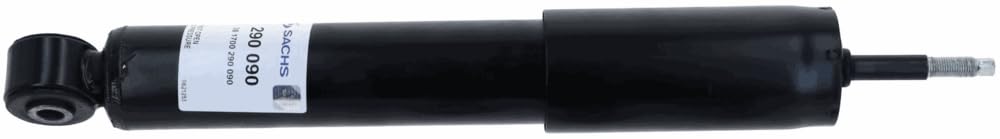 SACHS 290 090 Amortiguador for and other applications