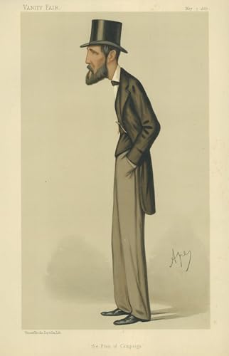 Toile affiche de peinture salon : l'art de William Davis Hassler