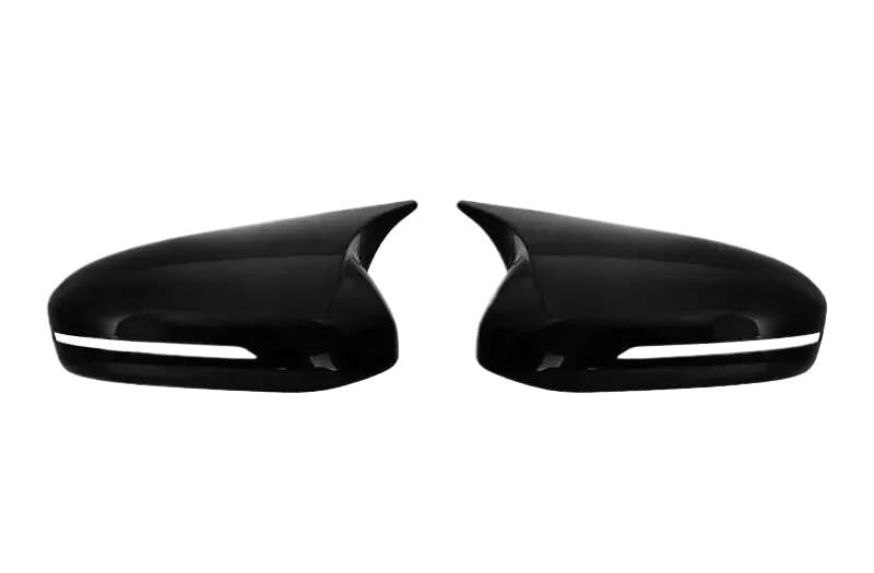 Coques rétroviseurs voiture Pour Kia pour Optima K5 11-20