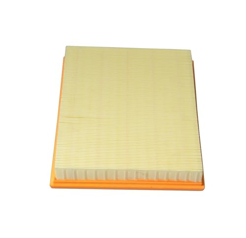 Filtro A021P00043 A00039687 para repuesto y mantenimiento del motor