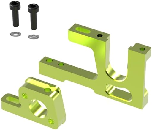 RIAARIO 28 Motor Mount for RZ001B-C xts-f0Z-A SBK10-B-C