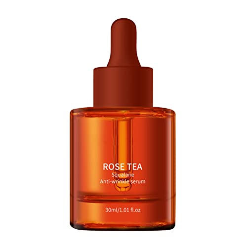 30mloRose gIC EH[^[IC CgC t@[~O XgbN ACX Ɩp {V[Y Y ٗp oj