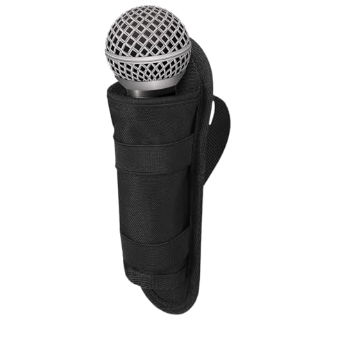 }CNxgpbNA|[^uEGXgI[KiCU[obOA}CNEGXg|[`ApubNXs[J[ACxgv[^[AoDAA[eBXgAҁAcA[KChAcpB