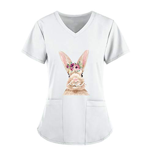 Women Tops and Blouses on Clearance Women Tops and Blouses Womens Long Sleeve Blouses Tank Tops for Women Patriotic Tank Tops for Women Women Within Plus Size Tops Bathing Suits Tops for WOM