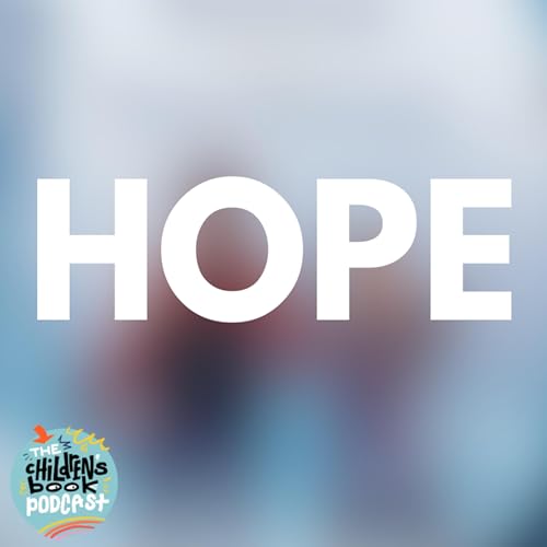 What Gives Heidi E.Y. Stemple Hope