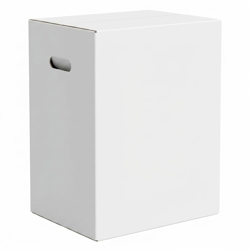 Hermes Shop Rotolo Carta Lettino Massaggio, 1 Pack x 6 Pz 60 cm x 80 mt 100% Cellulosa, Rotoli Carta Lettino Estetista e Terapie Morbidi Assorbenti, Lenzuolino Medico per Lettino Igienico Monouso