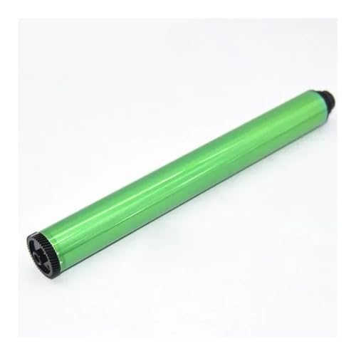 Tambour OPC Ricoh MP171 MP201 AF1515 pour corriger les traces noires